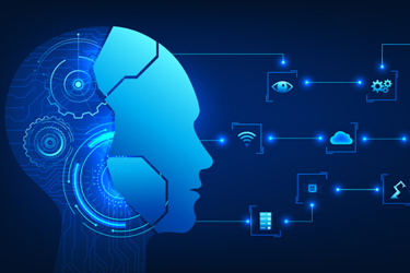 AI Robotic brain-GettyImages-2210997075 AI Robotic brain-GettyImages-2210997075