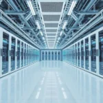 More than 30 Minnesota water systems targeted in coordinated cyberattack