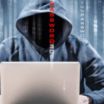 More than 30 Minnesota water systems targeted in coordinated cyberattack