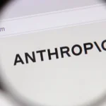 Anthropic araştırmacısı, yapay zekanın “tüm insanları öldürme” ihtimalinin %10’dan fazla olduğuna inanıyor