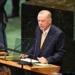 Claude savaş ve casusluk için kullanıldı !