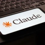 Claude savaş ve casusluk için kullanıldı !